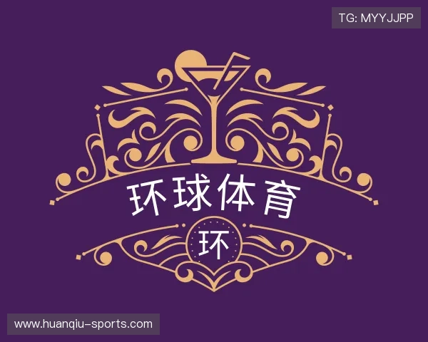 介绍环球